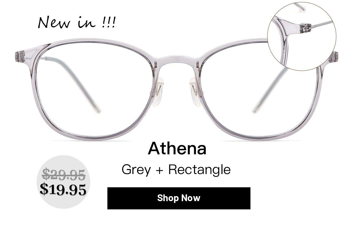 Blue Light Blockers Help Your Eyes! Lensmart