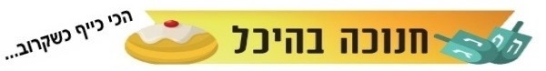 פסטיבל חנוכה בהיכל התרבות מודיעין, הצגות ומופעי איכות לילדים -  הכי טוב קרוב לבית... | פרסומת